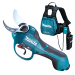 MAKITA DUP361 Cordless Powered Pruning Shears