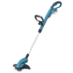 MAKITA DUR181 Cordless String Trimmer