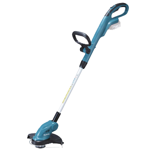 MAKITA DUR181 Cordless String Trimmer
