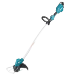MAKITA DUR189 Cordless Grass Trimmer