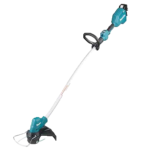 MAKITA DUR189 Cordless Grass Trimmer