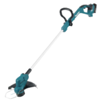 MAKITA DUR193 Cordless Grass Trimmer