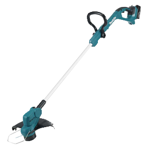 MAKITA DUR193 Cordless Grass Trimmer