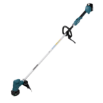 MAKITA DUR194 Cordless Grass Trimmer