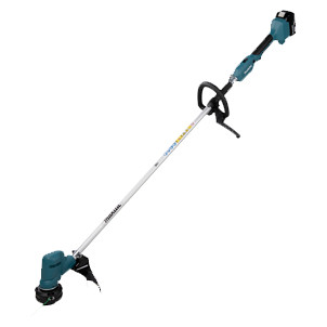 MAKITA DUR194 Cordless Grass Trimmer