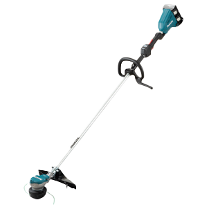 MAKITA DUR368L Cordless Grass Trimmer