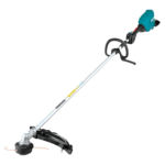 MAKITA DUR369L Cordless Grass Trimmer