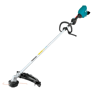 MAKITA DUR369L Cordless Grass Trimmer