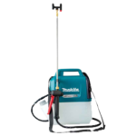 MAKITA DUS054 Cordless Garden Sprayer
