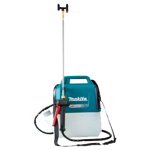 MAKITA DUS054 Cordless Garden Sprayer