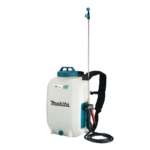 MAKITA DUS158 Cordless Garden Sprayer