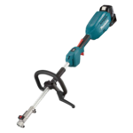 MAKITA DUX18 Cordless Multi Function Power Head