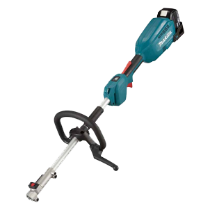 MAKITA DUX18 Cordless Multi Function Power Head
