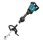 MAKITA DUX60 Cordless Multi Function Power Head