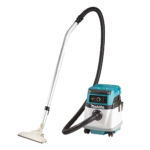 MAKITA DVC150L Cordless Vacuum Cleaner