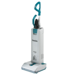 MAKITA DVC560 Cordless Upright Cleaner