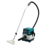 MAKITA DVC860L Vacuum Cleaner