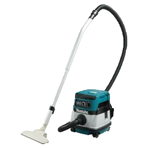 MAKITA DVC860L Vacuum Cleaner
