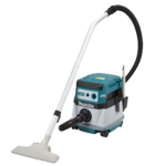 MAKITA DVC865L Cordless Vacuum Cleaner