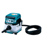 MAKITA DVC867L Cordless Vacuum Cleaner