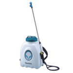 MAKITA DVF104 Cordless Garden Sprayer
