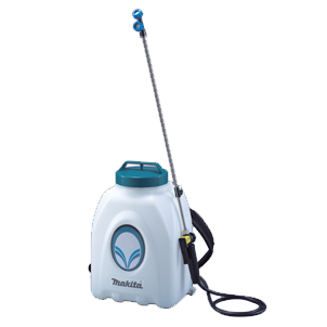 MAKITA DVF104 Cordless Garden Sprayer