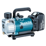 MAKITA DVP180 Cordless Vacuum Pump