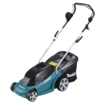 MAKITA ELM3320 Electric Lawn Mower