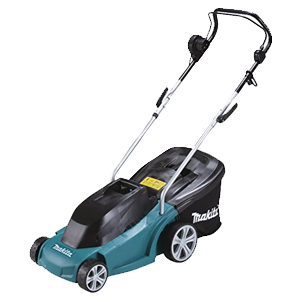 MAKITA ELM3320 Electric Lawn Mower