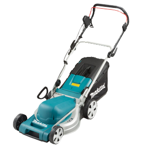 MAKITA ELM4121 Electric Lawn Mower