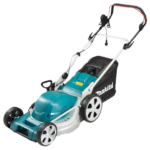 MAKITA ELM4620 Electric Lawn Mower