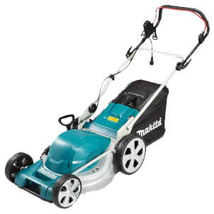 MAKITA ELM4620 Electric Lawn Mower