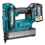 MAKITA FN001G Cordless Brad Nailer
