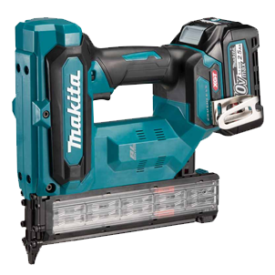 MAKITA FN001G Cordless Brad Nailer