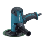 MAKITA GV6010 Disc Sander
