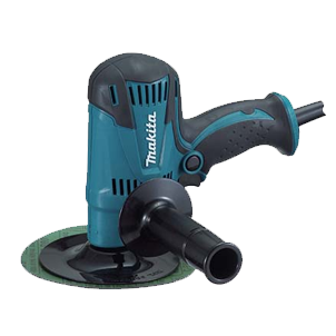 MAKITA GV6010 Disc Sander