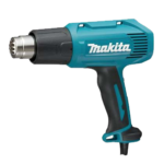 MAKITA HG5030 Heat Gun