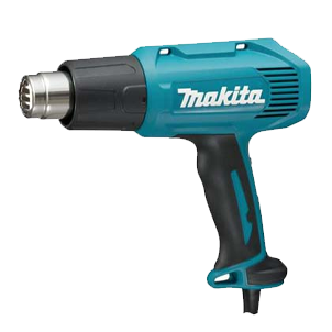 MAKITA HG5030 Heat Gun