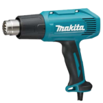 MAKITA HG6030 Heat Gun
