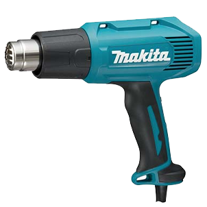 MAKITA HG6030 Heat Gun