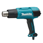 MAKITA HG6031V Heat Gun