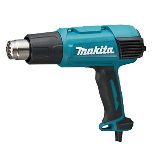 MAKITA HG6031V Heat Gun