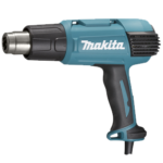 MAKITA HG6530V Heat Gun