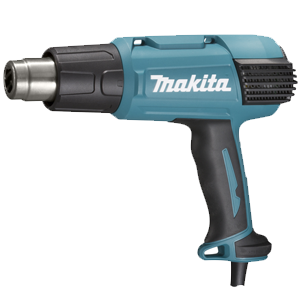 MAKITA HG6530V Heat Gun
