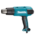 MAKITA HG6531C Heat Gun