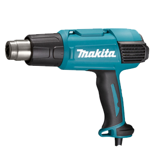 MAKITA HG6531C Heat Gun