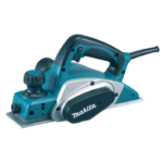 MAKITA KP0800 Power Planer
