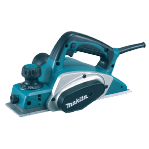 MAKITA KP0800 Power Planer