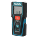 MAKITA LD030P Laser Distance Measure