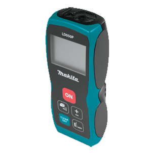 MAKITA LD050P Laser Distance Measure